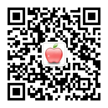 乐鱼app官网正式版